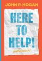 Here To Help! (Within Reason) - Preview