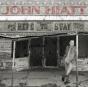 Here to Stay - Best of 2000-2012 - CD - Preview