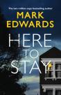 Here To Stay - Preview