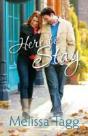 Here To Stay - Preview