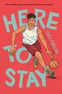 Here To Stay - Preview