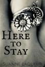 Here To Stay - Preview