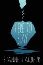 Here To Stay - Preview
