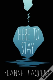 Here To Stay