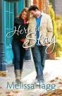 Here To Stay (Where Love Begins Book #2) - Preview