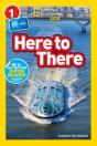 Here To There (L1/Co-Reader) - Preview