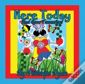 Capa do artigo Here Today And Gone Tomorrow!
