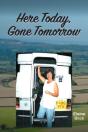Here Today, Gone Tomorrow - Preview
