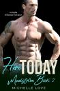 Here, Today - Preview
