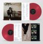 Here - Vinil - Preview