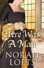 Here Was A Man - Preview