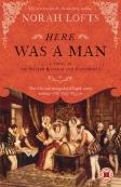 Here Was A Man