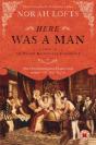 Here Was A Man - Preview