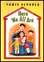 Here We All Are - Preview