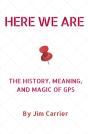 Here We Are - Preview