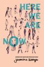 Here We Are Now - Preview