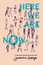 Here We Are Now - Preview