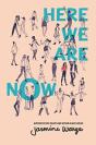 Here We Are Now - Preview