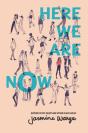 Here We Are Now - Preview