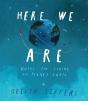 Here We Are - Preview