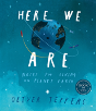 Here We Are - Preview