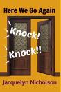 Here We Go Again! Knock, Knock - Preview