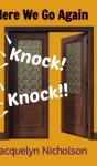 Here We Go Again! Knock, Knock - Preview