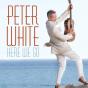 Here We Go - CD - Preview