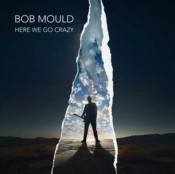 Capa do artigo Here We Go Crazy - Vinil
