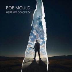 Capa do artigo Here We Go Crazy - Vinil