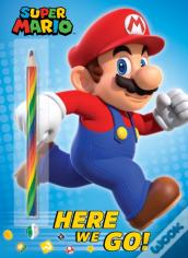 Here We Go! (Nintendo)