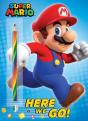 Here We Go! (Nintendo) - Preview