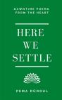 Here We Settle - Preview