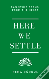 Here We Settle