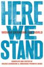 Here We Stand - Preview