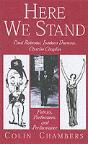 Here We Stand - Preview