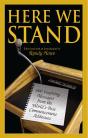 Here We Stand - Preview