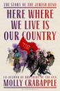 Here Where We Live Is Our Country - Preview