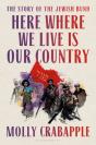 Here Where We Live Is Our Country - Preview