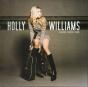 Here With Me - CD - Preview