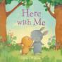 Here With Me - Preview