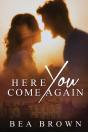 Here You Come Again - Preview