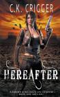 Hereafter - Preview