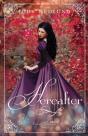 Hereafter - Preview