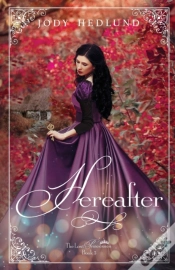 Capa do artigo Hereafter