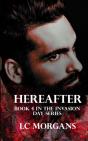 Hereafter - Preview