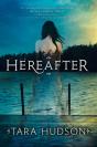 Hereafter - Preview