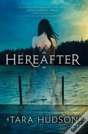 Capa do artigo Hereafter