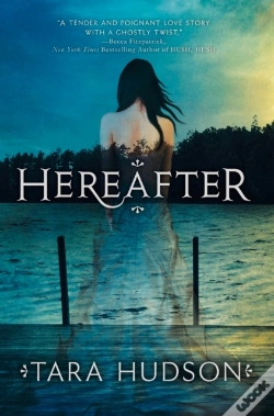 Capa do artigo Hereafter