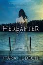 Hereafter - Preview